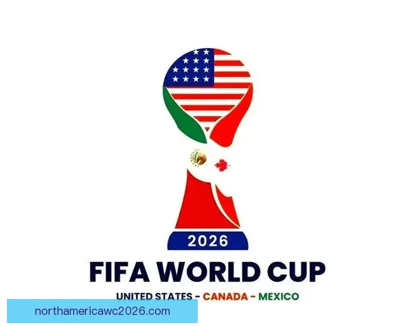 2026世界杯淘汰赛精彩对决全程赛程及关键赛事盘点